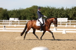 SBM_003826