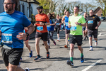 Brigham 10k-110