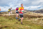 Leg One-178