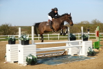 SBM_001608