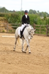SBM_002359