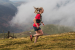 Buttermere-372