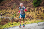 Glentress 21  10K-523