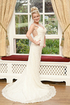 Si  Robyn Wedding 4 141