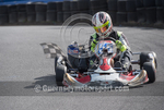 Karting_25-09-2016-40
