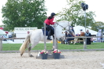 SBM_18102