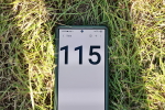 SBM_19124