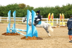 SBM_000863