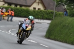 Peter Hickman* BMW / Ice Valley by Motorsave Trade