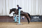 SBM_001829