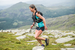Duddon Long-344