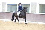 SBM_000405