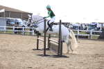 SBM_002025