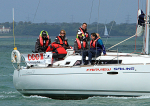 120615 PAR EXCELLENCE IMG_8939