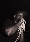 23 mystro