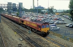 28th Aug 2003