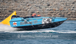 Powerboats 2018_Race-4-2