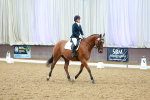SBM_003538