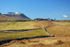 Ingleborough, North Yorkshire