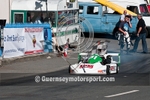 Kart_2010-08-30-13