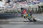 Hillclimb_Bike_26-08-2013-42