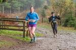 Glentress-913