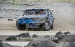Autocross_12-05-2013-36