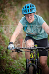MTB XC_24-10-2021-59