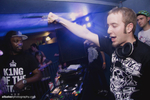 excision