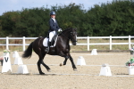 SBM_020328