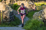 Langstrath Fell Race-494