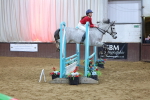 SBM_003699