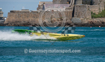 Powerboat_2014_Race-6-67
