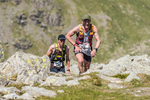Duddon Long-433
