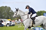 BPP_8622