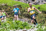 Coniston Seniors-167