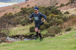 Buttermere-220