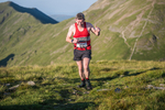 Seat Sandal-139