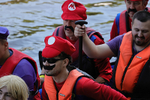 THE YORK ROTARY DRAGON BOAT CHALLENGE 2026 - 189 of 426