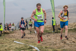 Pen Y Ghent-158