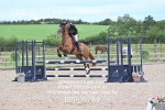 BPP_9789