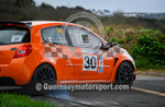 Comprop Guernsey Rally 2023_Saturday-271