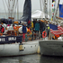 Tall Ships Rendezvous 2017 Saint John New Brunswick Canada
