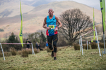 Buttermere-1077