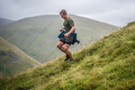 Steel Fell-598