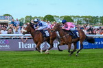 040526-Race 2-Moonlight Tango-1452