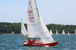 150627 PALOMA GBR 626 WT7A1820_N