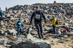 Carrock-528