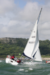 160702 GBR8225T - ROUND THE ISLAND 2016 - 0J3A2282