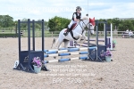 BPP_7796